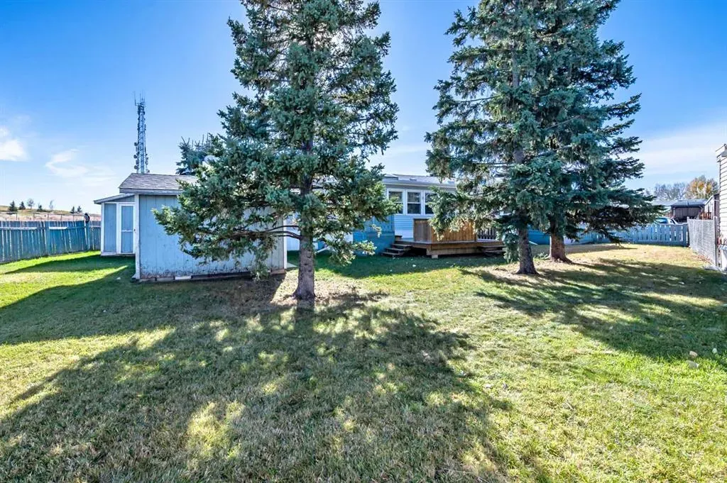 422 Homestead Trail SE