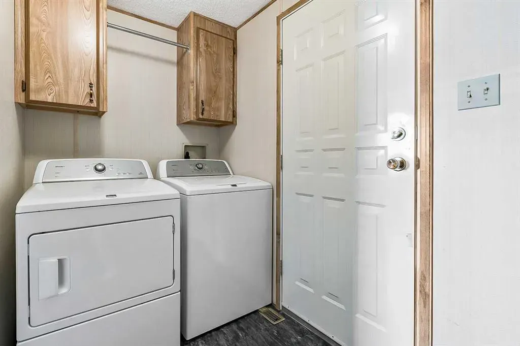 422 Homestead Trail SE