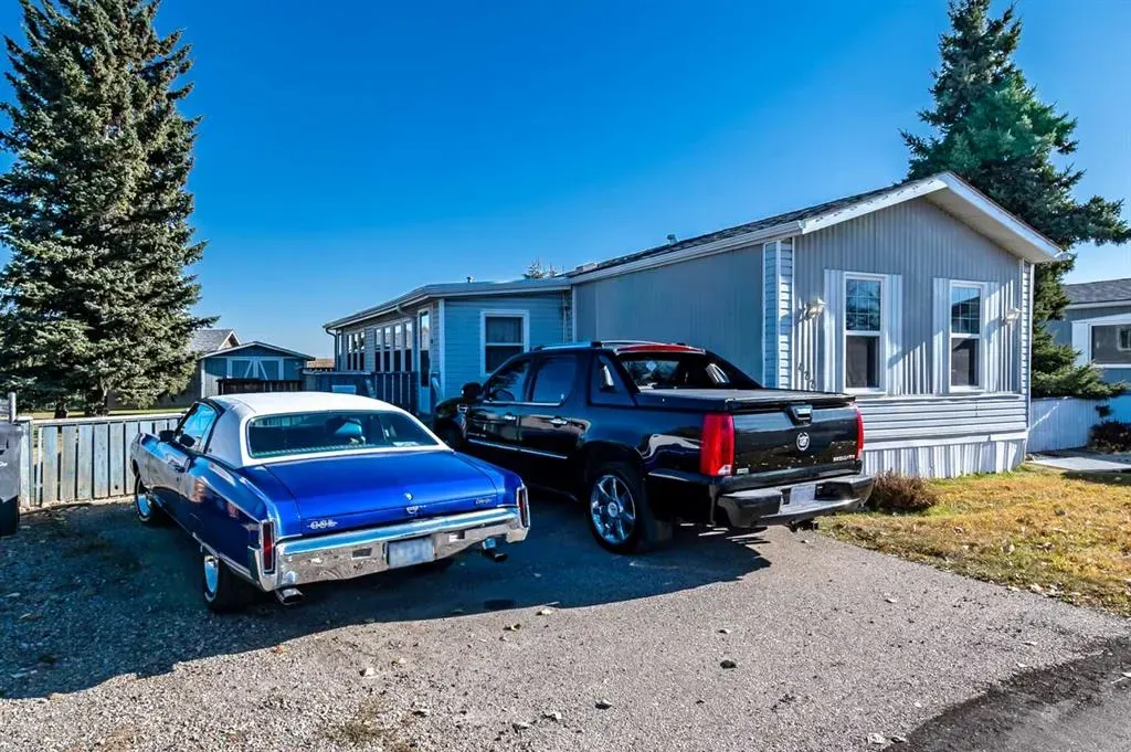 422 Homestead Trail SE