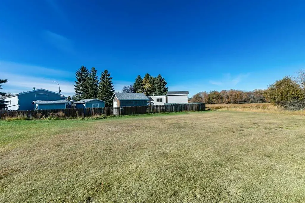 422 Homestead Trail SE