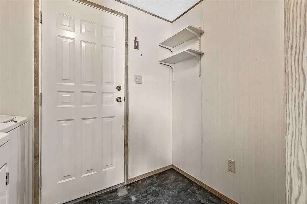 422 Homestead Trail SE