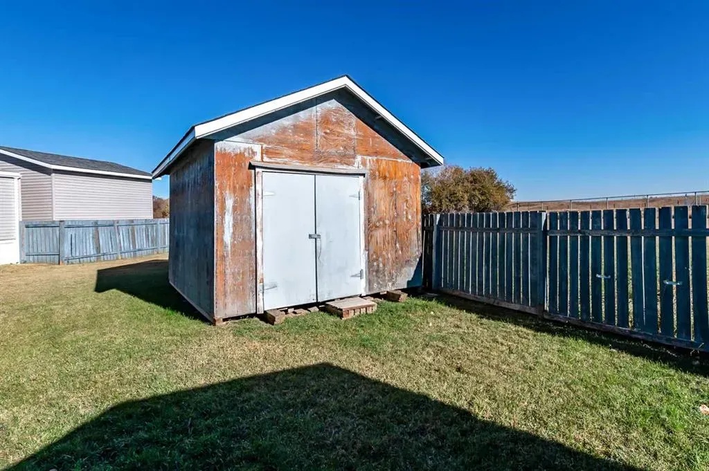 422 Homestead Trail SE