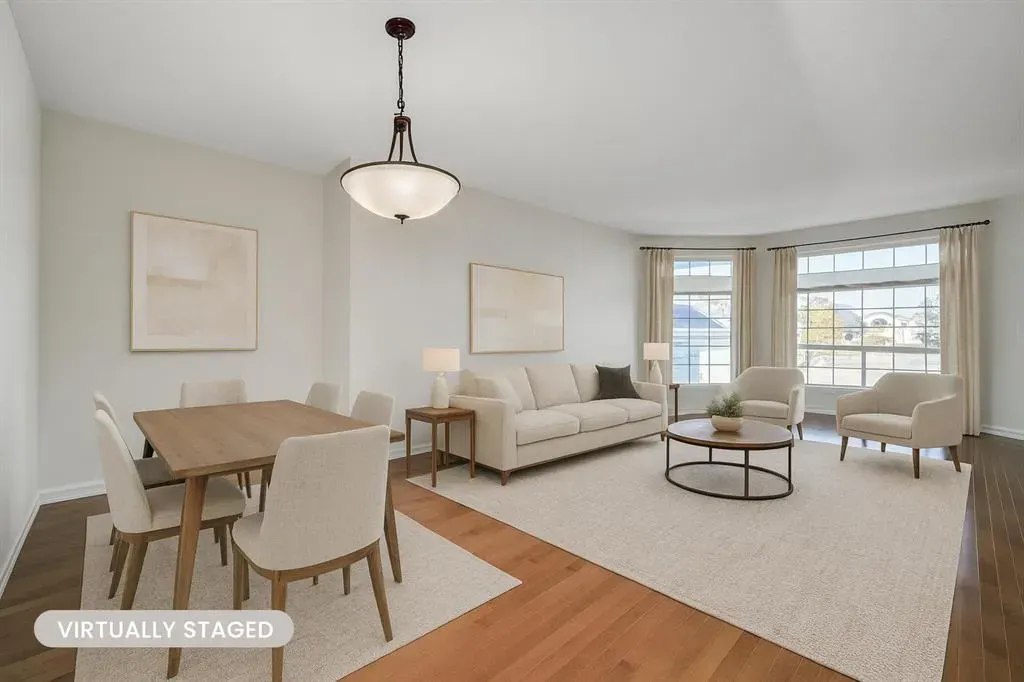 222 Diamond Court SE