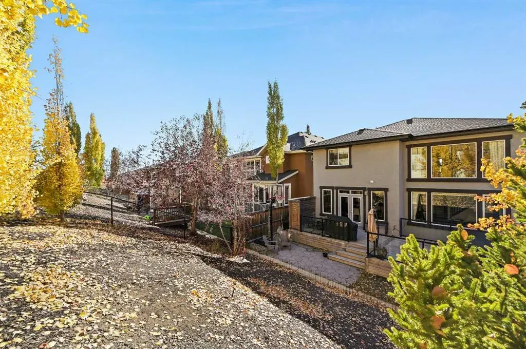 129 Springbluff Boulevard SW