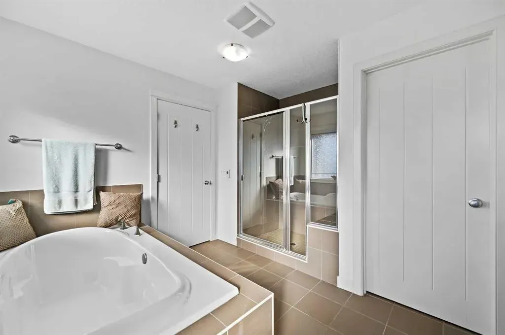 129 Springbluff Boulevard SW