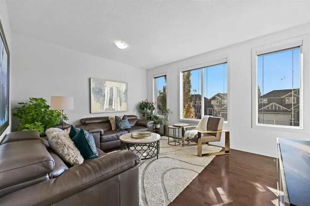 129 Springbluff Boulevard SW