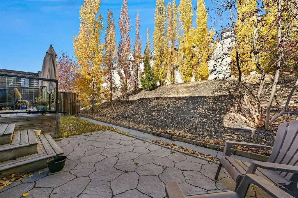 129 Springbluff Boulevard SW