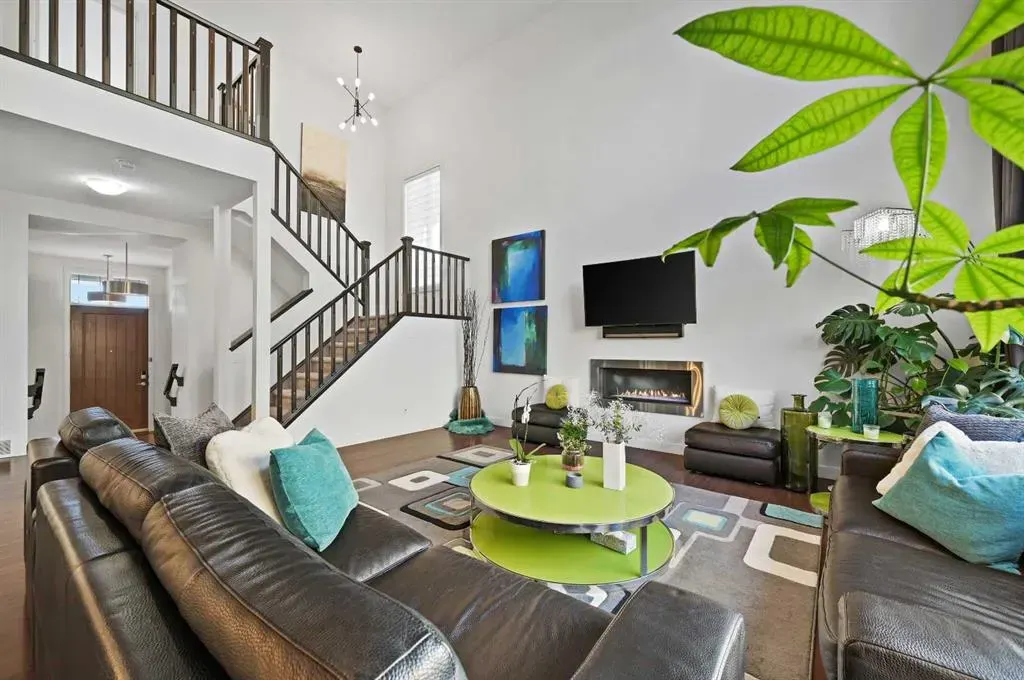 129 Springbluff Boulevard SW