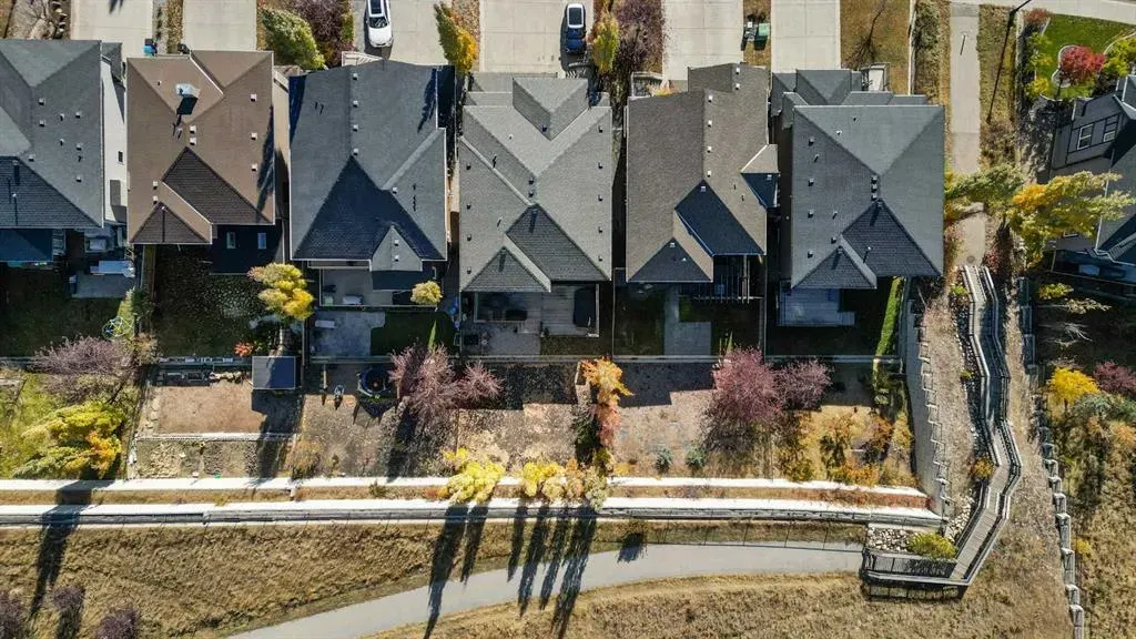 129 Springbluff Boulevard SW