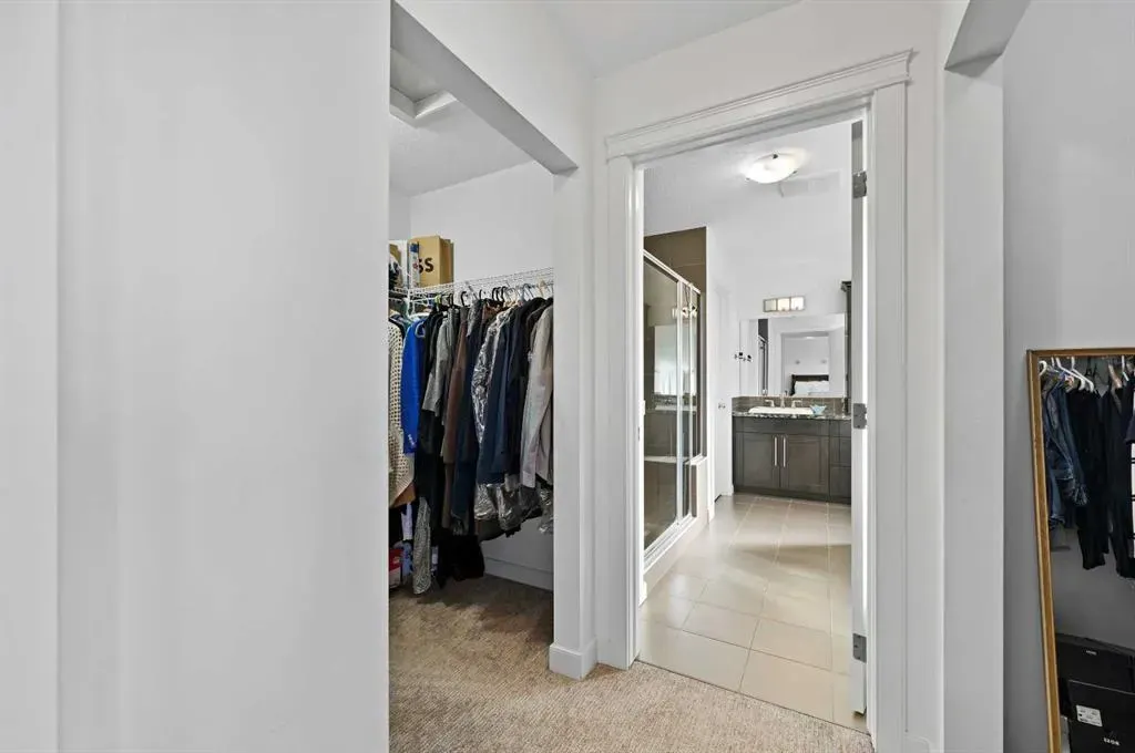 129 Springbluff Boulevard SW