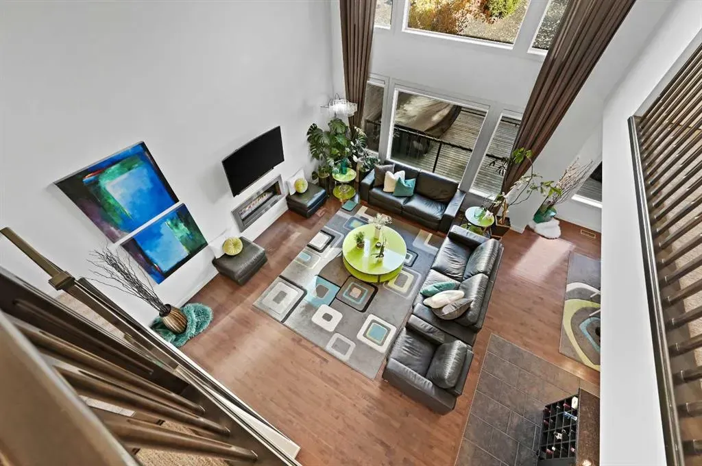 129 Springbluff Boulevard SW