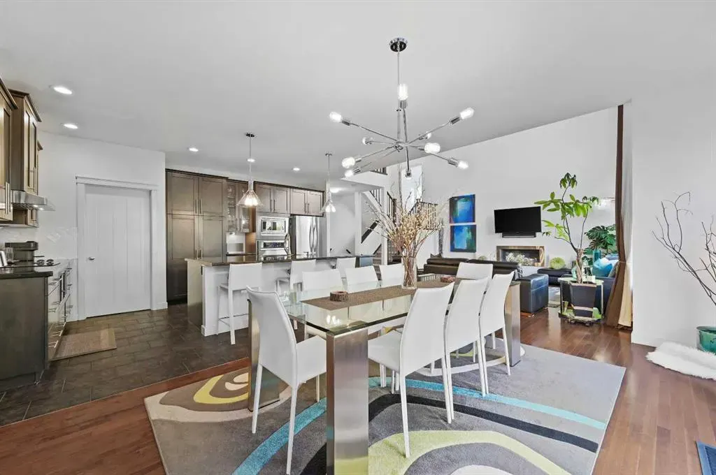 129 Springbluff Boulevard SW