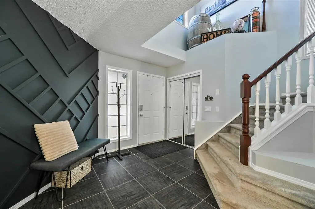 67 Hidden Ranch Boulevard NW