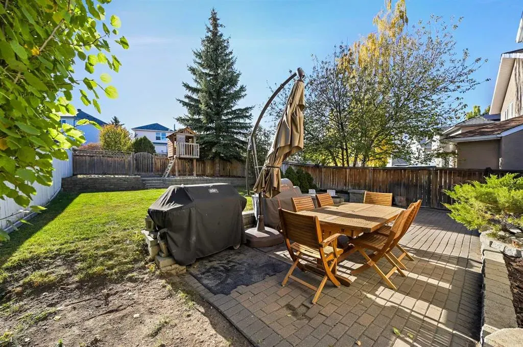 67 Hidden Ranch Boulevard NW
