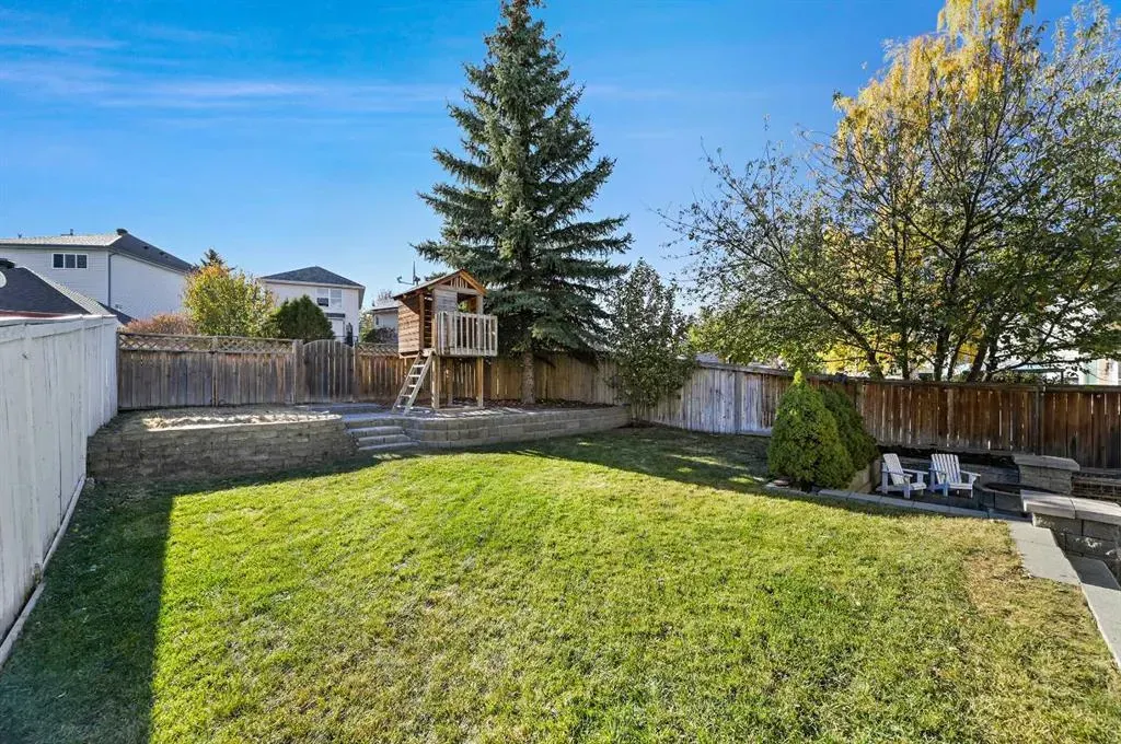 67 Hidden Ranch Boulevard NW