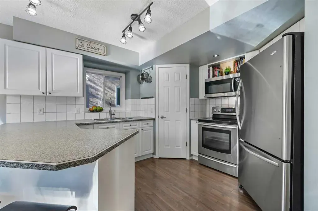 67 Hidden Ranch Boulevard NW