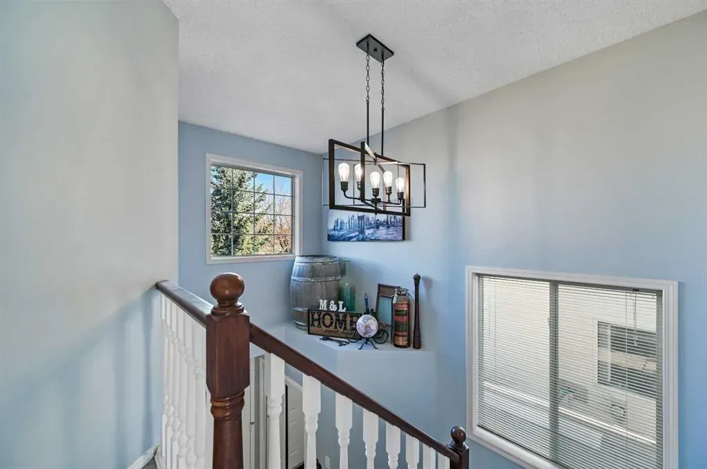 67 Hidden Ranch Boulevard NW