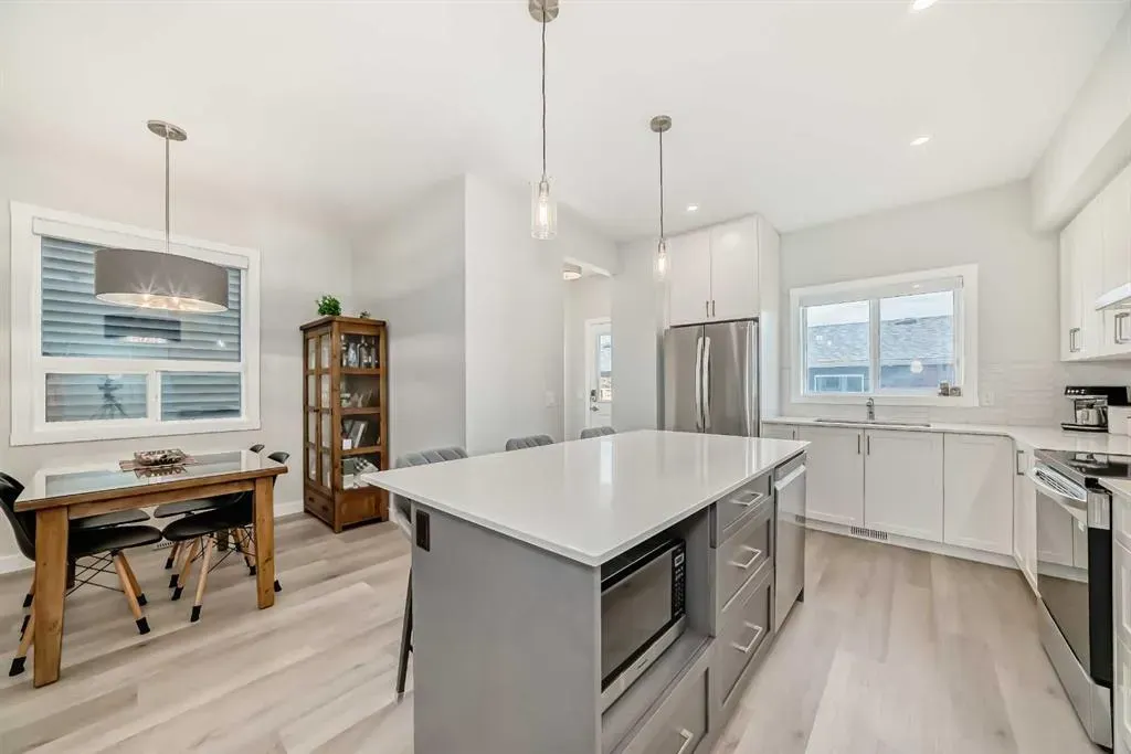 934 Cobblemore Common SW