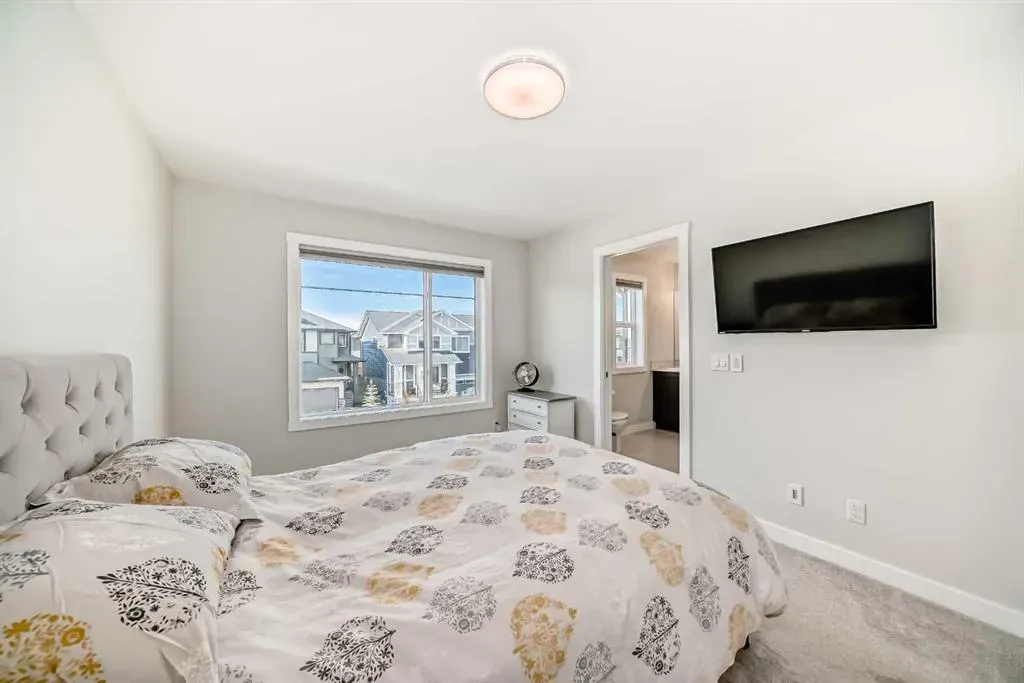 934 Cobblemore Common SW