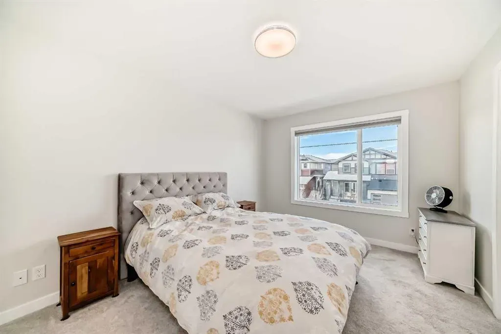 934 Cobblemore Common SW