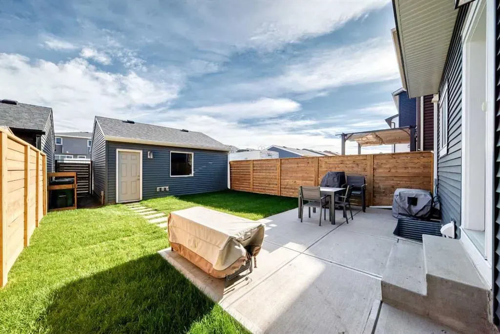 934 Cobblemore Common SW