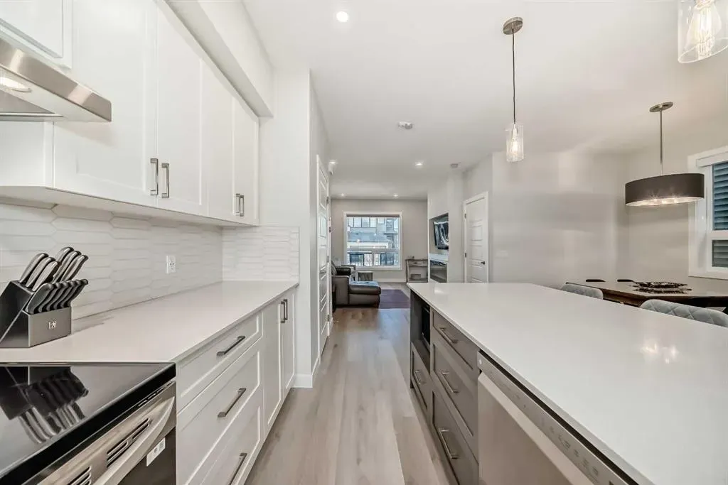 934 Cobblemore Common SW