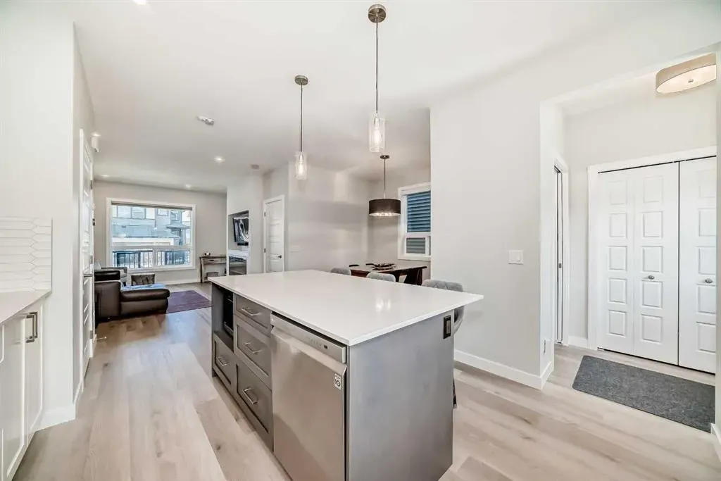 934 Cobblemore Common SW