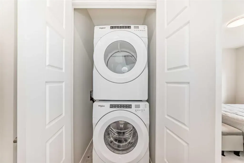 934 Cobblemore Common SW