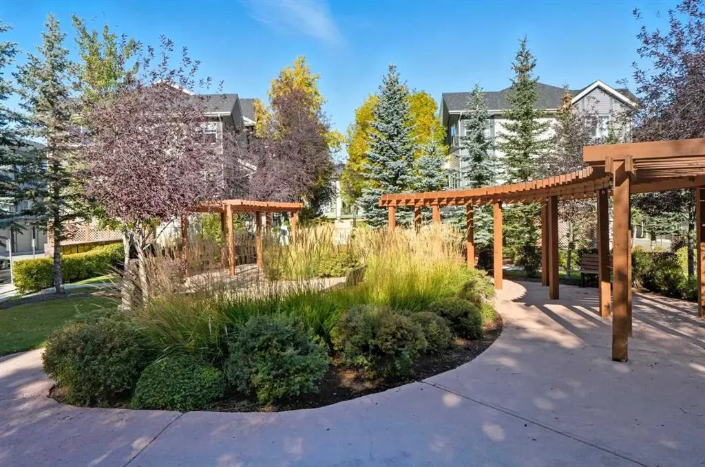 309 Mckenzie Towne Gate SE