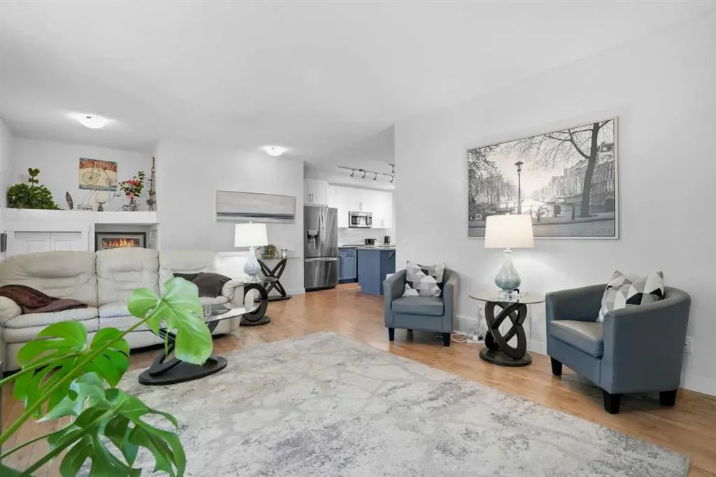 309 Mckenzie Towne Gate SE