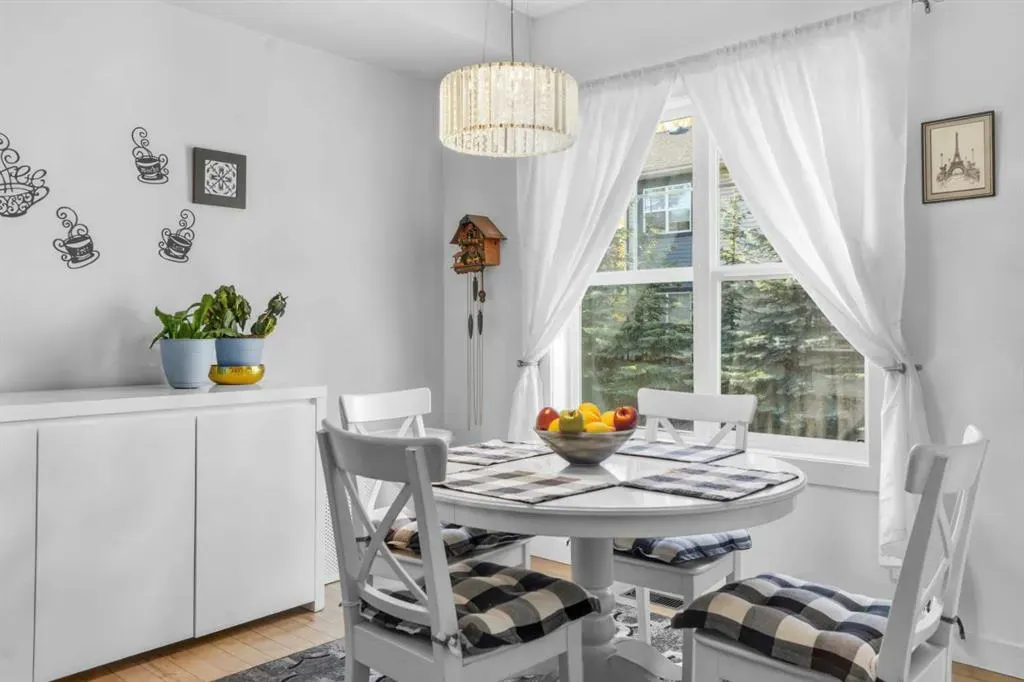 309 Mckenzie Towne Gate SE