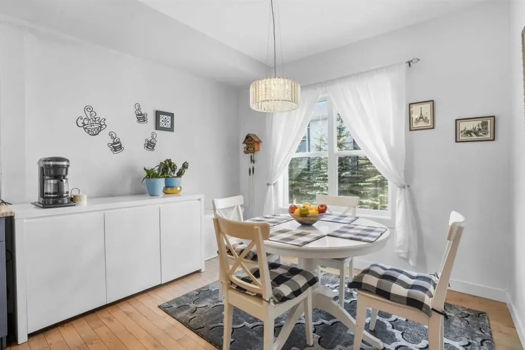 309 Mckenzie Towne Gate SE