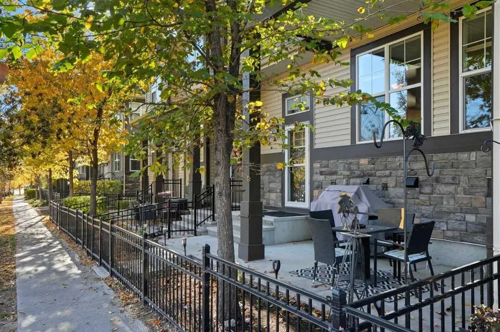 309 Mckenzie Towne Gate SE