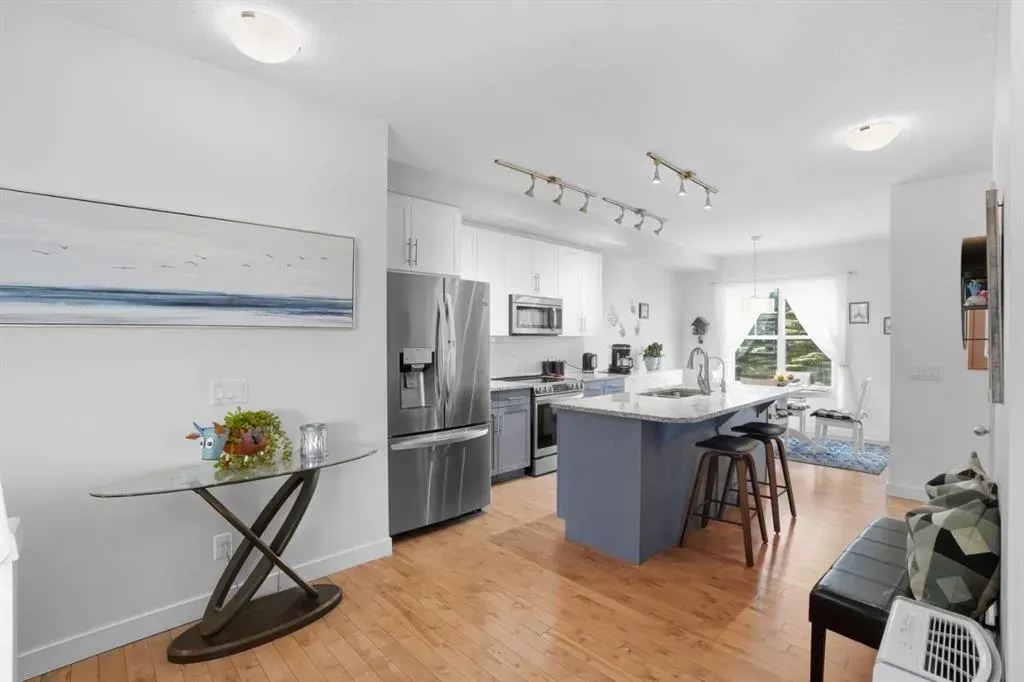 309 Mckenzie Towne Gate SE