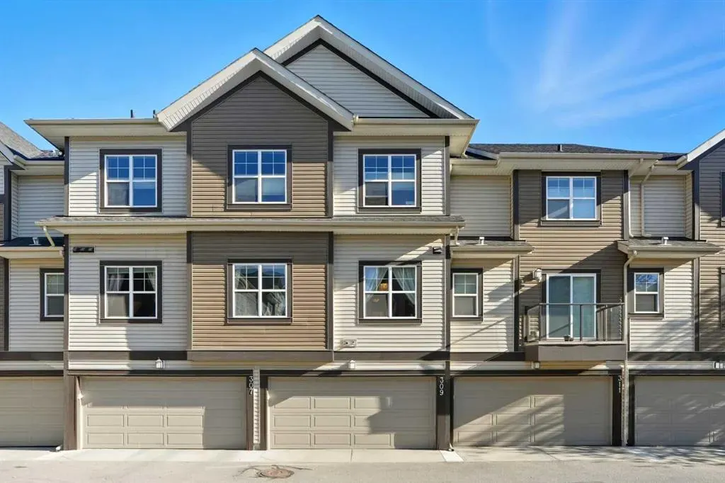 309 Mckenzie Towne Gate SE