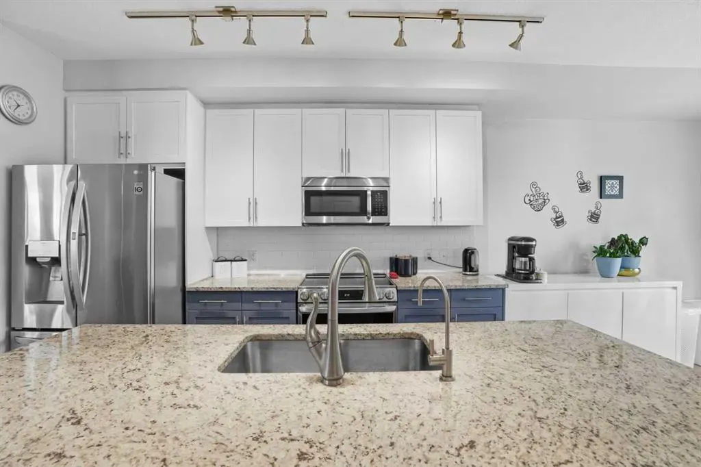 309 Mckenzie Towne Gate SE