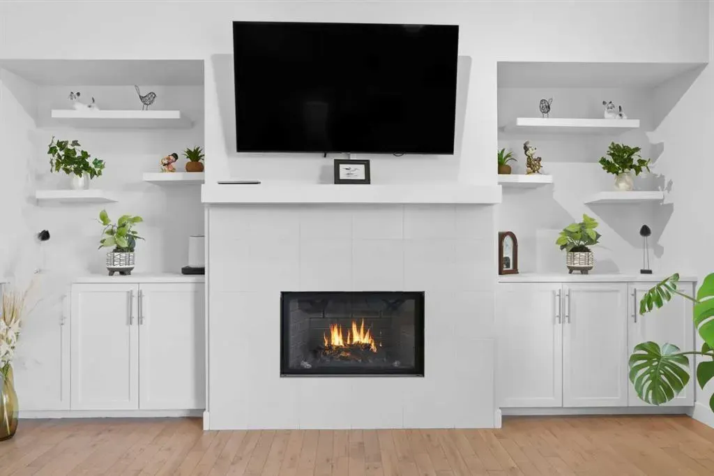 309 Mckenzie Towne Gate SE