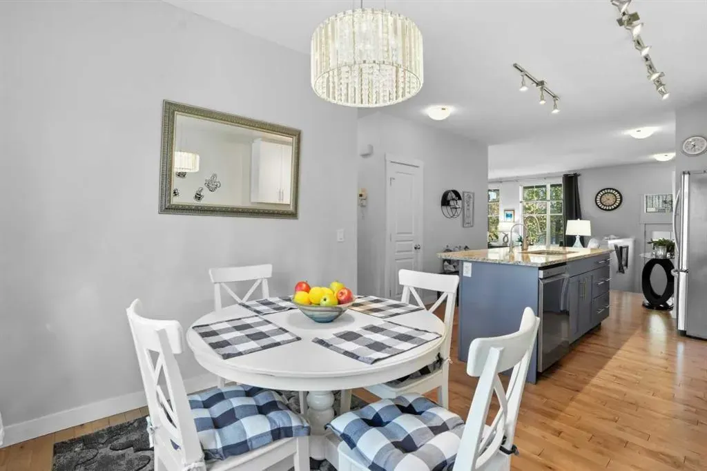 309 Mckenzie Towne Gate SE