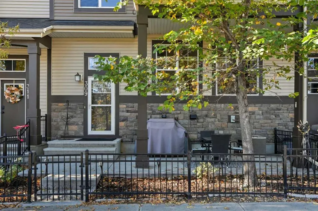 309 Mckenzie Towne Gate SE