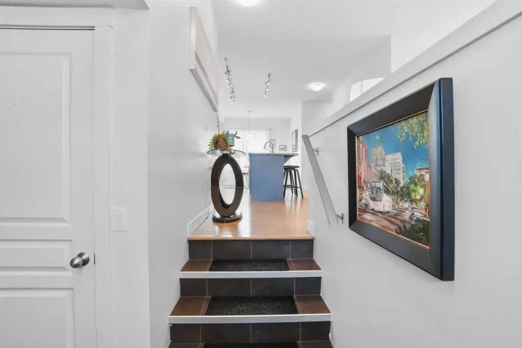 309 Mckenzie Towne Gate SE