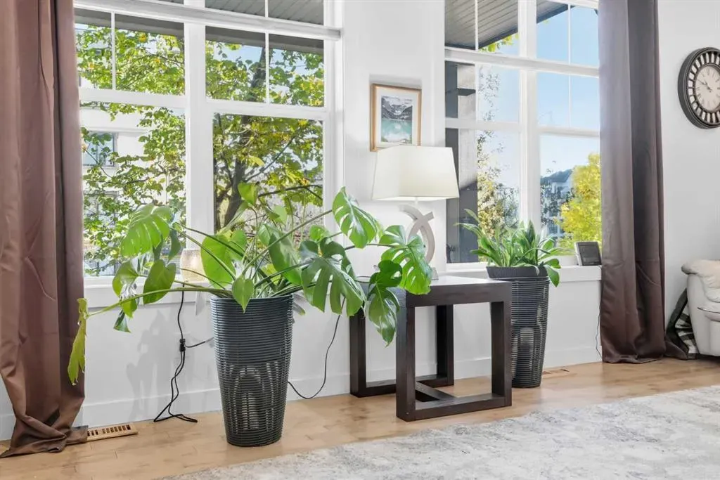 309 Mckenzie Towne Gate SE