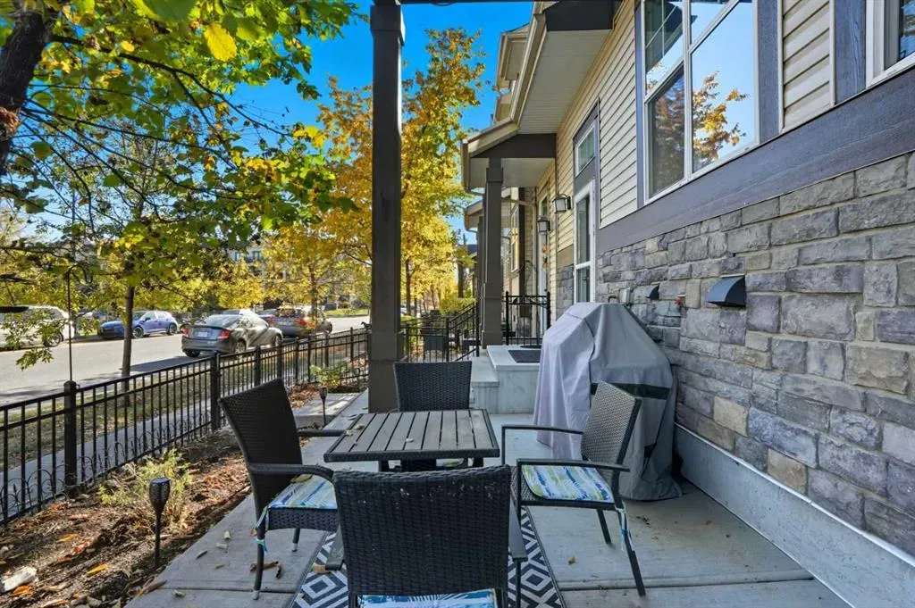 309 Mckenzie Towne Gate SE