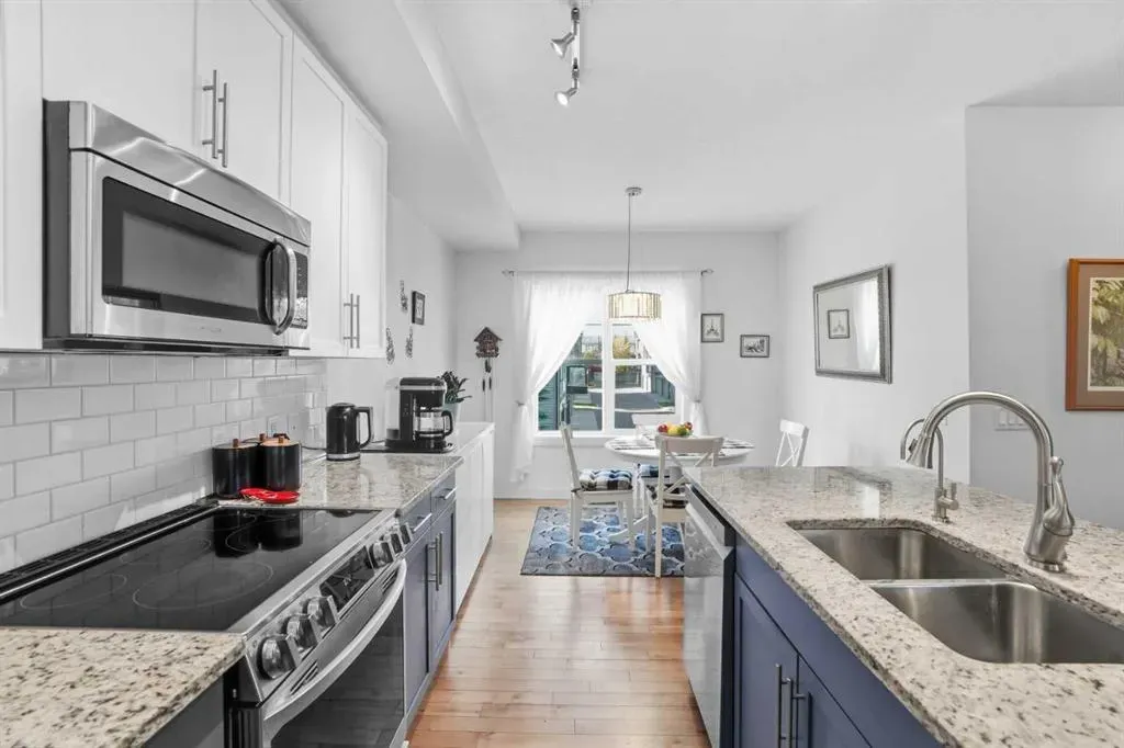 309 Mckenzie Towne Gate SE