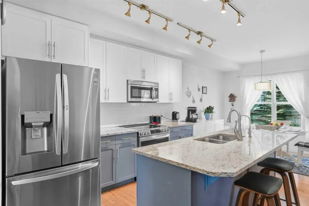 309 Mckenzie Towne Gate SE