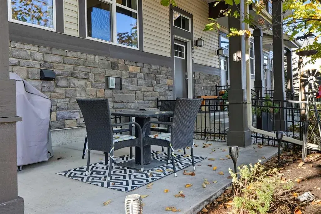 309 Mckenzie Towne Gate SE