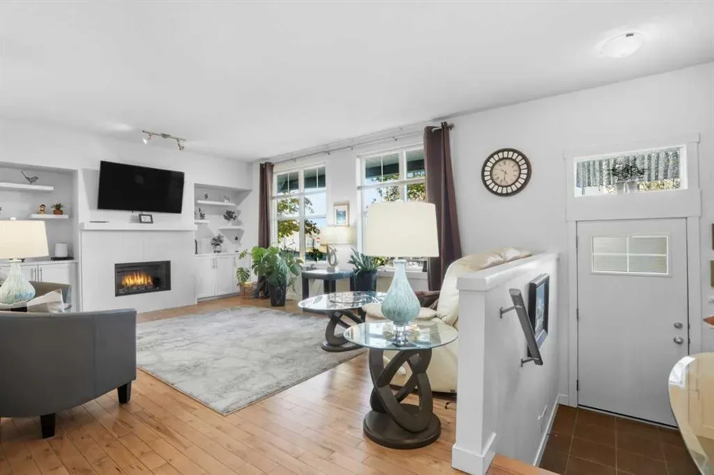 309 Mckenzie Towne Gate SE