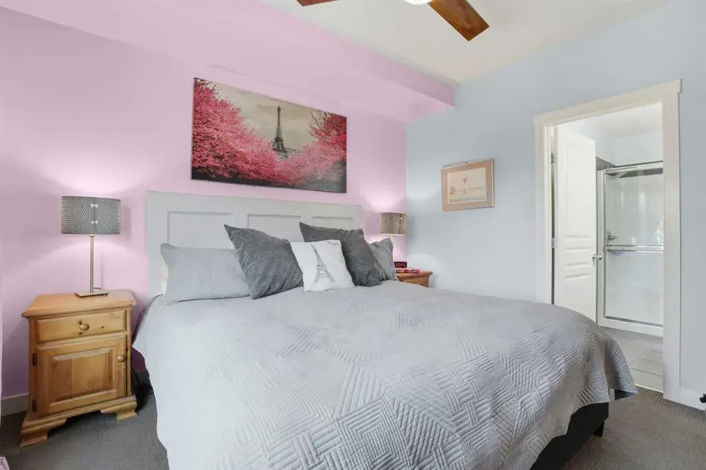 309 Mckenzie Towne Gate SE