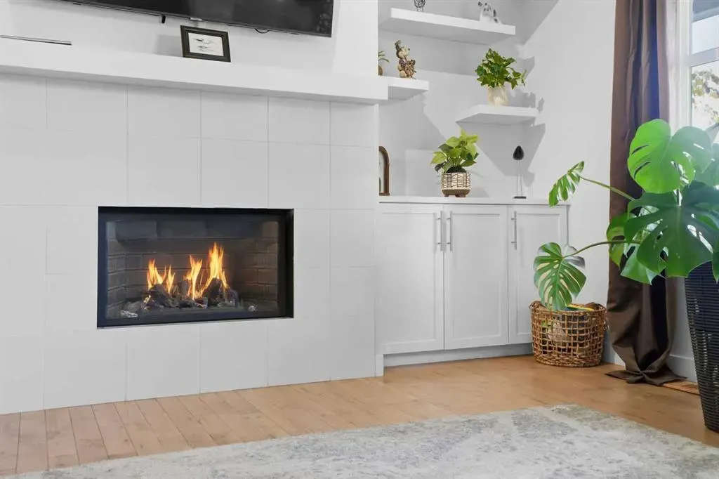 309 Mckenzie Towne Gate SE