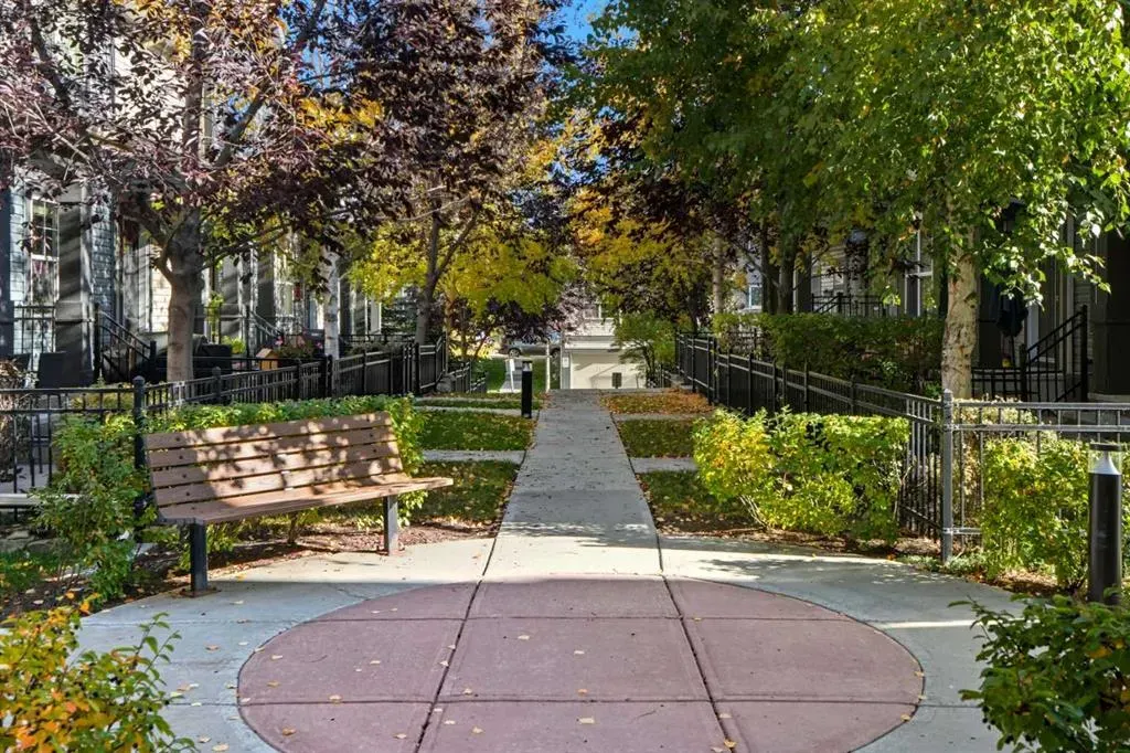 309 Mckenzie Towne Gate SE