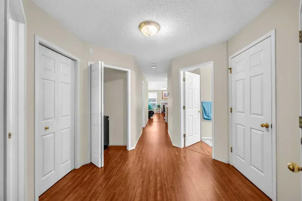 65 Tararidge Circle NE